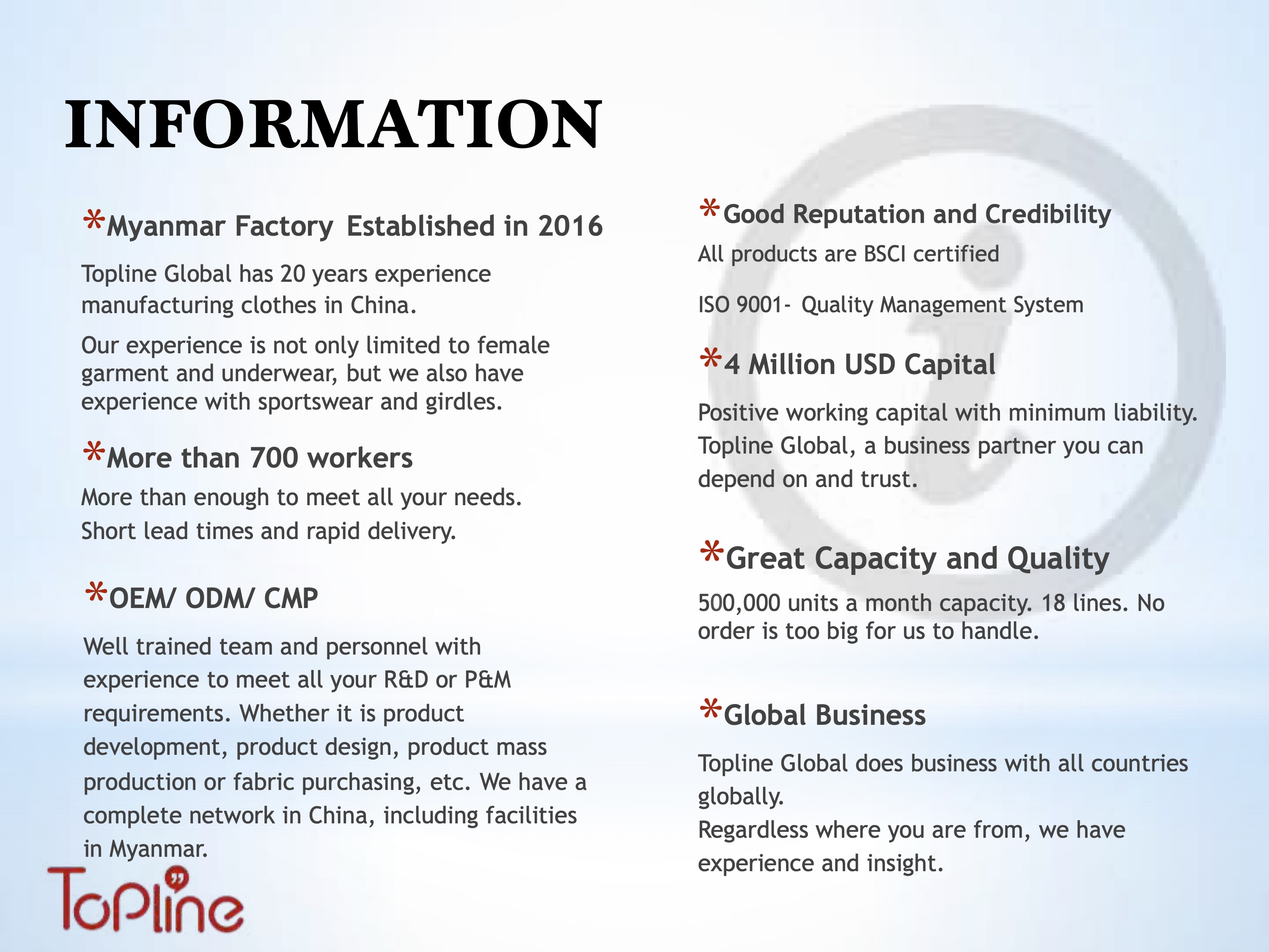 TOPLINE COMPANY PROFILE (EN 2023).jpg