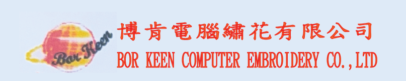 螢幕擷取畫面 2025-05-06 191304.png